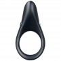 WE VIBE VERGE 2 ANILLO VIBRADOR WE CONNECT