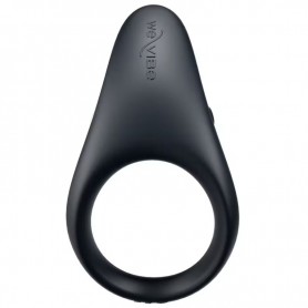 WE VIBE VERGE 2 ANILLO VIBRADOR WE CONNECT