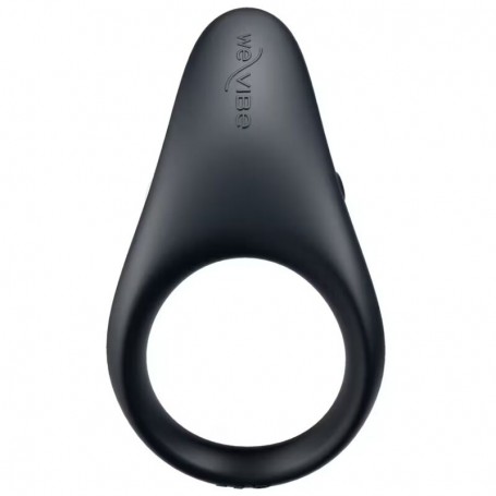 WE VIBE VERGE 2 ANILLO VIBRADOR WE CONNECT