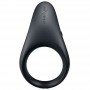 WE VIBE VERGE 2 ANILLO VIBRADOR WE CONNECT