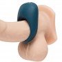 WE VIBE PIVOT 2 ANILLO VIBRADOR WE CONNECT