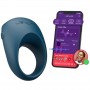 WE VIBE PIVOT 2 ANILLO VIBRADOR WE CONNECT