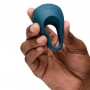 WE VIBE PIVOT 2 ANILLO VIBRADOR WE CONNECT