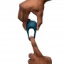 WE VIBE PIVOT 2 ANILLO VIBRADOR WE CONNECT
