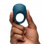 WE VIBE PIVOT 2 ANILLO VIBRADOR WE CONNECT