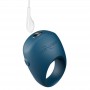 WE VIBE PIVOT 2 ANILLO VIBRADOR WE CONNECT