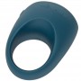 WE VIBE PIVOT 2 ANILLO VIBRADOR WE CONNECT