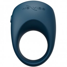 WE VIBE PIVOT 2 ANILLO VIBRADOR WE CONNECT