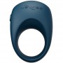 WE VIBE PIVOT 2 ANILLO VIBRADOR WE CONNECT