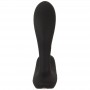 WE VIBE VECTOR MASAJEADOR DE PRoSTATA NEGRO CONTROL REMOTO