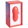 WE VIBE TOUCH X CRAVE ESTIMULADOR CORAL