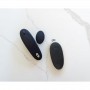 WE VIBE MOXIE VIBRADOR CLiTORIS NEGRO