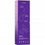 WE VIBE WAND 2 MASAJEADOR CORPORAL RECARGABLE PuRPURA