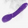 WE VIBE WAND 2 MASAJEADOR CORPORAL RECARGABLE PuRPURA