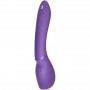 WE VIBE WAND 2 MASAJEADOR CORPORAL RECARGABLE PuRPURA