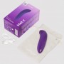 WE VIBE MELT 2 ESTIMULADOR CLITORIANO POR ONDAS DE AIRE PuRPURA