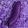 WE VIBE MELT 2 ESTIMULADOR CLITORIANO POR ONDAS DE AIRE PuRPURA