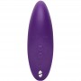 WE VIBE MELT 2 ESTIMULADOR CLITORIANO POR ONDAS DE AIRE PuRPURA
