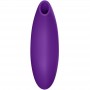 WE VIBE MELT 2 ESTIMULADOR CLITORIANO POR ONDAS DE AIRE PuRPURA