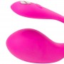 WE VIBE JIVE 2 VIBRADOR HUEVO PONIBLE ROSA ELeCTRICO