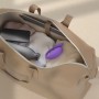 WE VIBE JIVE LITE VIBRADOR HUEVO PONIBLE CON CONTROL POR APLICACIoN PuRPURA