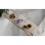 WE VIBE JIVE LITE VIBRADOR HUEVO PONIBLE CON CONTROL POR APLICACIoN PuRPURA