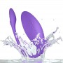 WE VIBE JIVE LITE VIBRADOR HUEVO PONIBLE CON CONTROL POR APLICACIoN PuRPURA