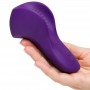 WE VIBE SHARED TOUCH VIBRADOR PARA PAREJAS DE DOBLE CARA PuRPURA