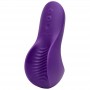 WE VIBE SHARED TOUCH VIBRADOR PARA PAREJAS DE DOBLE CARA PuRPURA