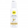 PJUR ORGANIC INTIMATE FLAVOURS GEL iNTIMO ORAL SABOR VAINILLA 100 ML