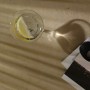 JE JOUE MIO VIBRADOR RECARGABLE NEGRO CONTROL REMOTO