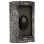 JE JOUE MIO VIBRADOR RECARGABLE NEGRO CONTROL REMOTO