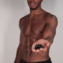 JE JOUE MIO VIBRADOR RECARGABLE NEGRO CONTROL REMOTO