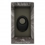 JE JOUE MIO VIBRADOR RECARGABLE NEGRO CONTROL REMOTO