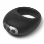 JE JOUE MIO VIBRADOR RECARGABLE NEGRO CONTROL REMOTO