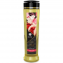 SHUNGA PASSION ACEITE DE MASAJE ERoTICO FLOR DE CEREZO 240 ML