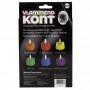 SPENCER FLEETWOOD BLAZING BOOTY ANUS CANDLES VELAS CON FORMA DE ANO PARA FIESTAS