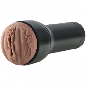 KIIROO SEPTEMBER REIGN MASTURBADOR MASCULINO VAGINA REALISTA
