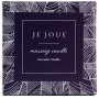 JE JOUE MASSAGE CANDLE VELA DE MASAJE LAVANDA Y VAINILLA 160 G