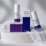 MIXGLISS PLAY GEL ESTIMULANTE DEL PUNTO G CON EFECTO FRiO CALOR SIN PERFUME 30 ML