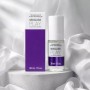 MIXGLISS PLAY GEL ESTIMULANTE DEL PUNTO G CON EFECTO FRiO CALOR SIN PERFUME 30 ML