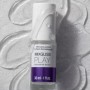 MIXGLISS PLAY GEL ESTIMULANTE DEL PUNTO G CON EFECTO FRiO CALOR SIN PERFUME 30 ML
