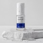 MIXGLISS PLAY GEL ESTIMULANTE DEL PUNTO P CON EFECTO FRiO CALOR SIN PERFUME 30 ML