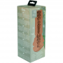 KIIROO MAYA WILD LIFE MASTURBADOR MASCULINO VAGINA REALISTA