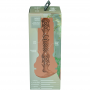 KIIROO MAYA WILD LIFE MASTURBADOR MASCULINO VAGINA REALISTA