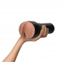 KIIROO MAYA WILD LIFE MASTURBADOR MASCULINO VAGINA REALISTA