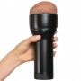 KIIROO MAYA WILD LIFE MASTURBADOR MASCULINO VAGINA REALISTA