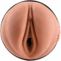KIIROO MAYA WILD LIFE MASTURBADOR MASCULINO VAGINA REALISTA