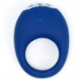 JE JOUE COUPLES COLLECTION SET VIBRADOR PARA PAREJAS