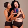 JE JOUE COUPLES COLLECTION SET VIBRADOR PARA PAREJAS
